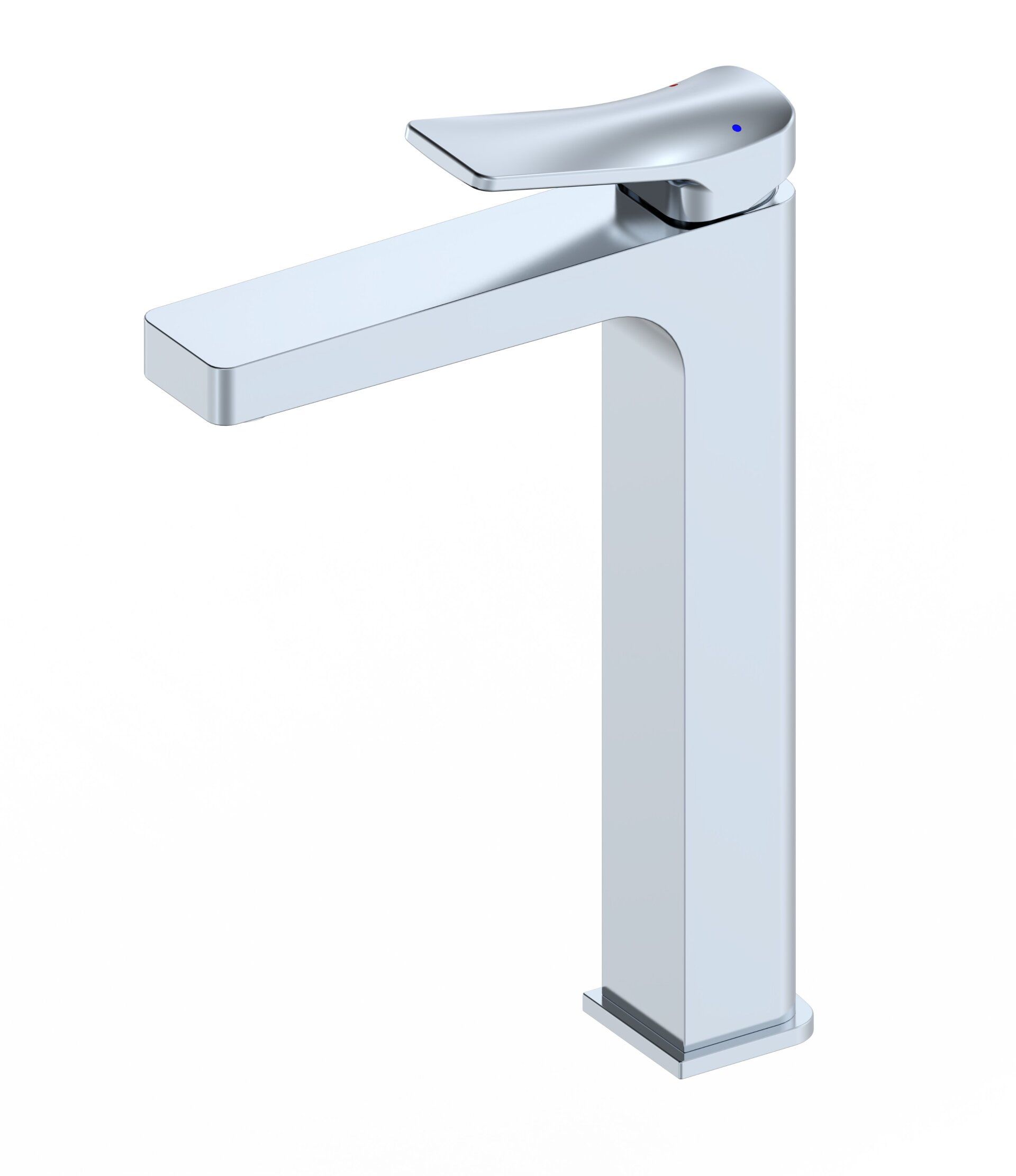 ברזים לבוצ'ר