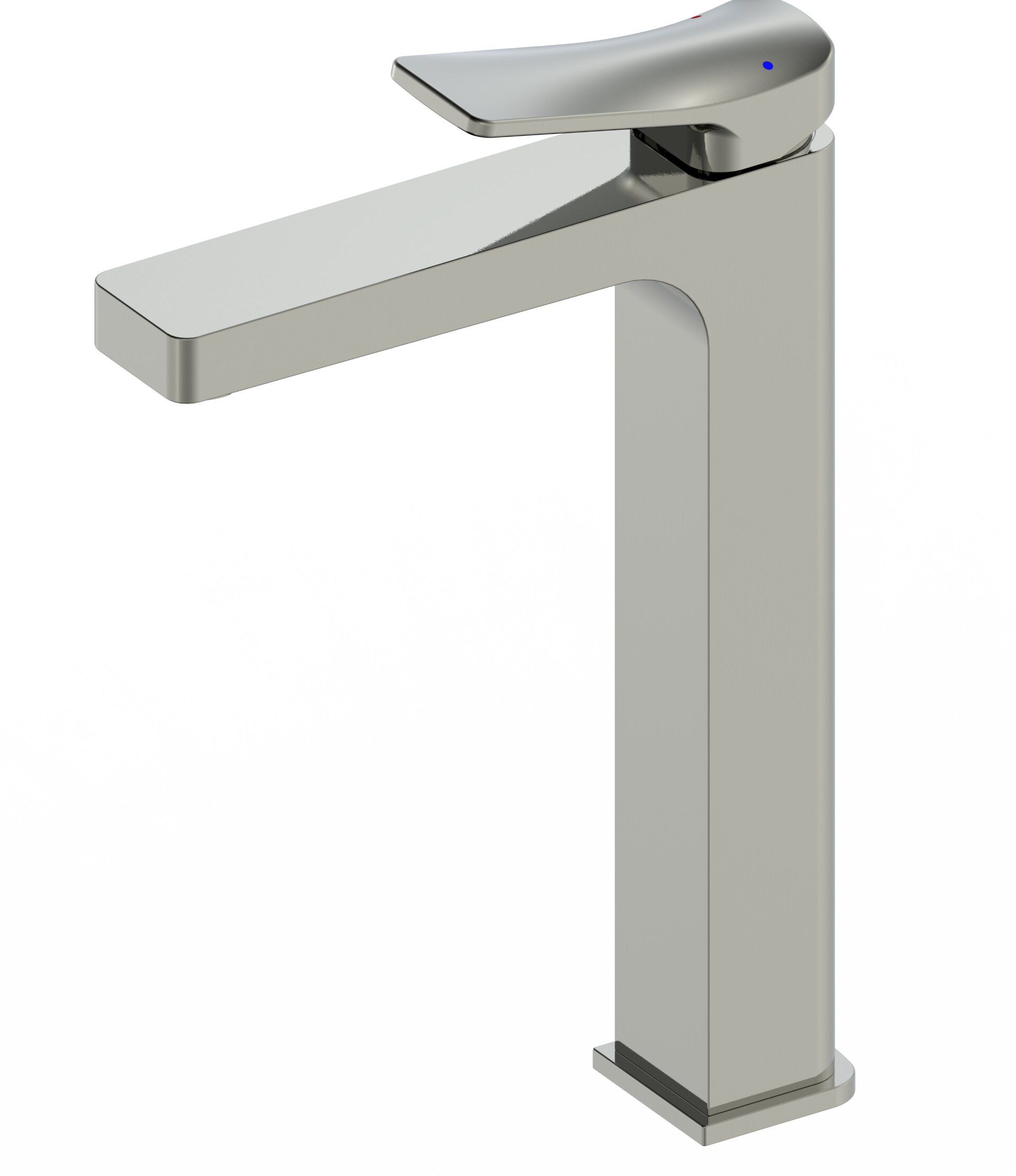 ברזים לבוצ'ר