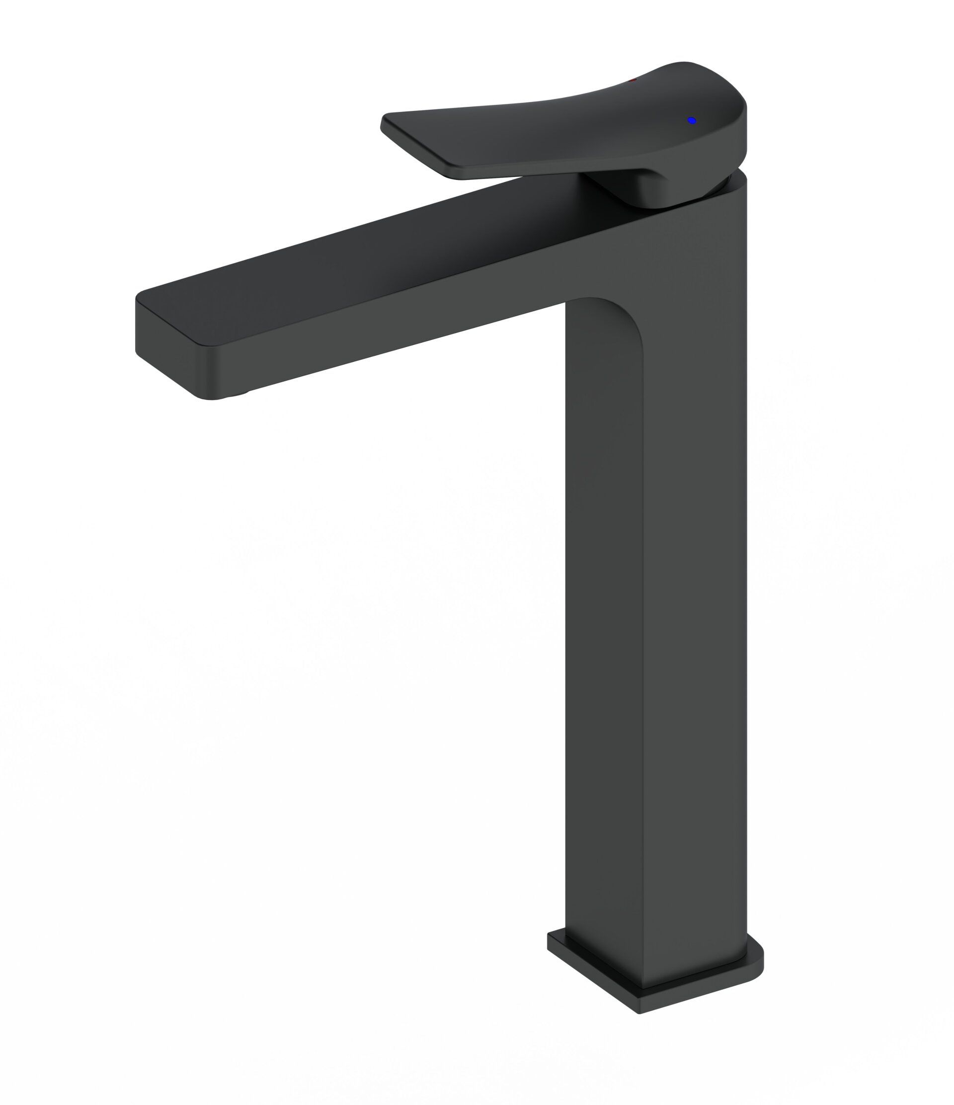 ברזים לבוצ'ר