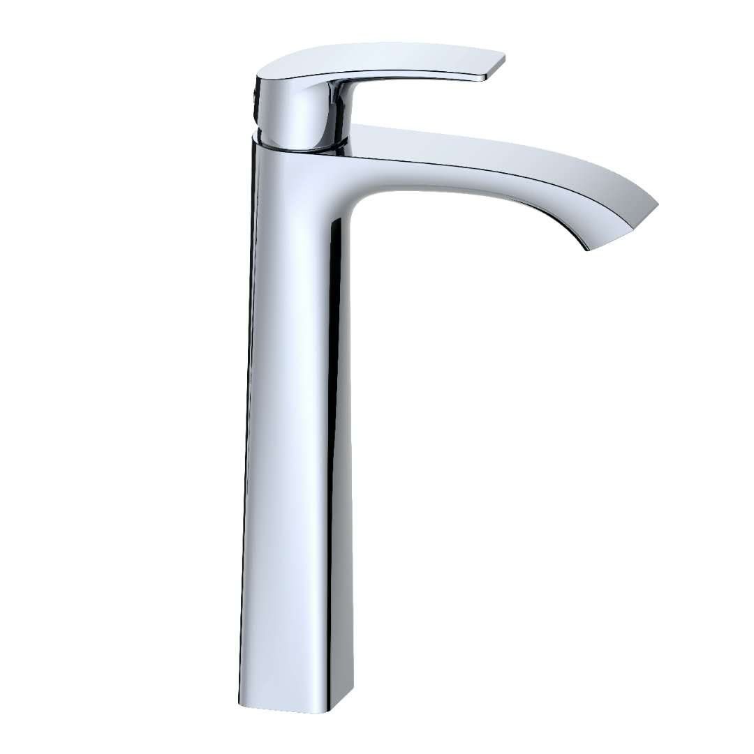 ברזים לבוצ'ר