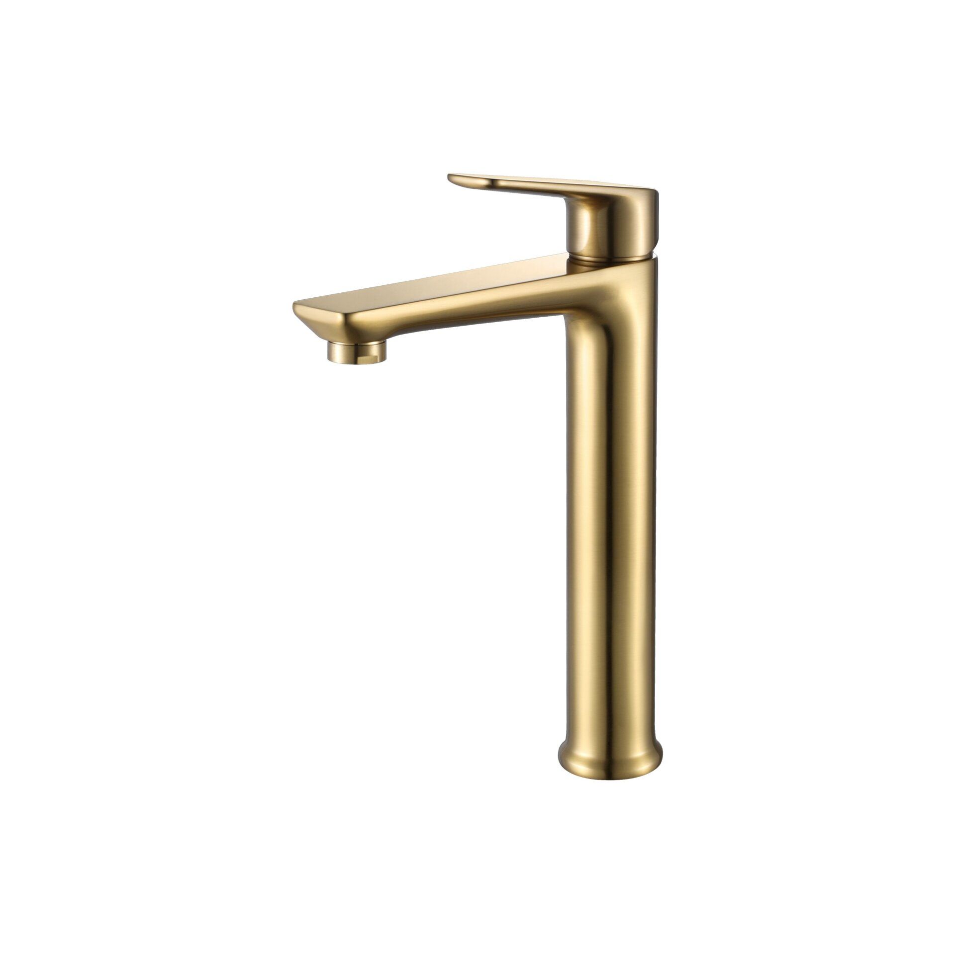 ברזים לבוצ'ר