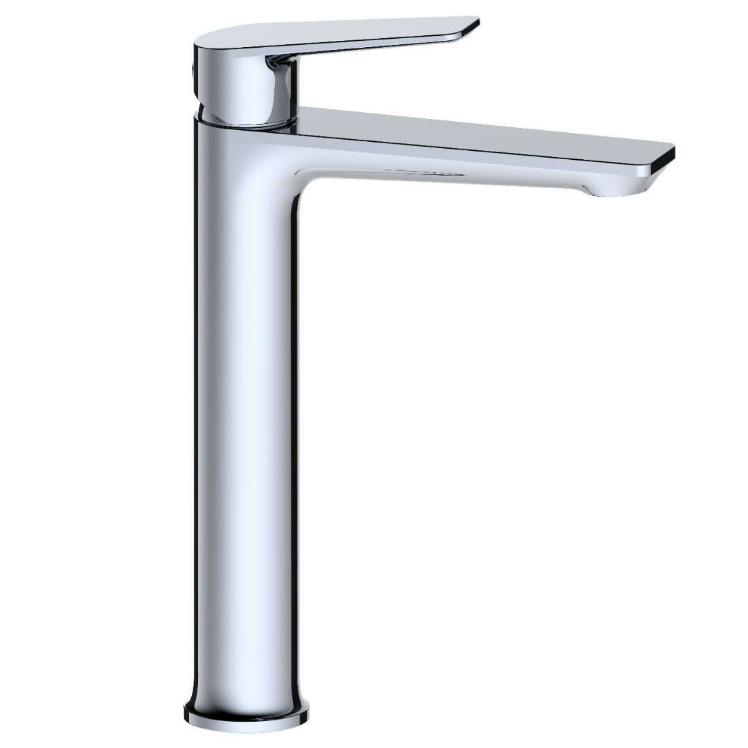 ברזים לבוצ'ר