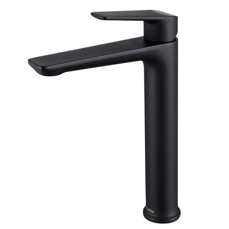 ברזים לבוצ'ר