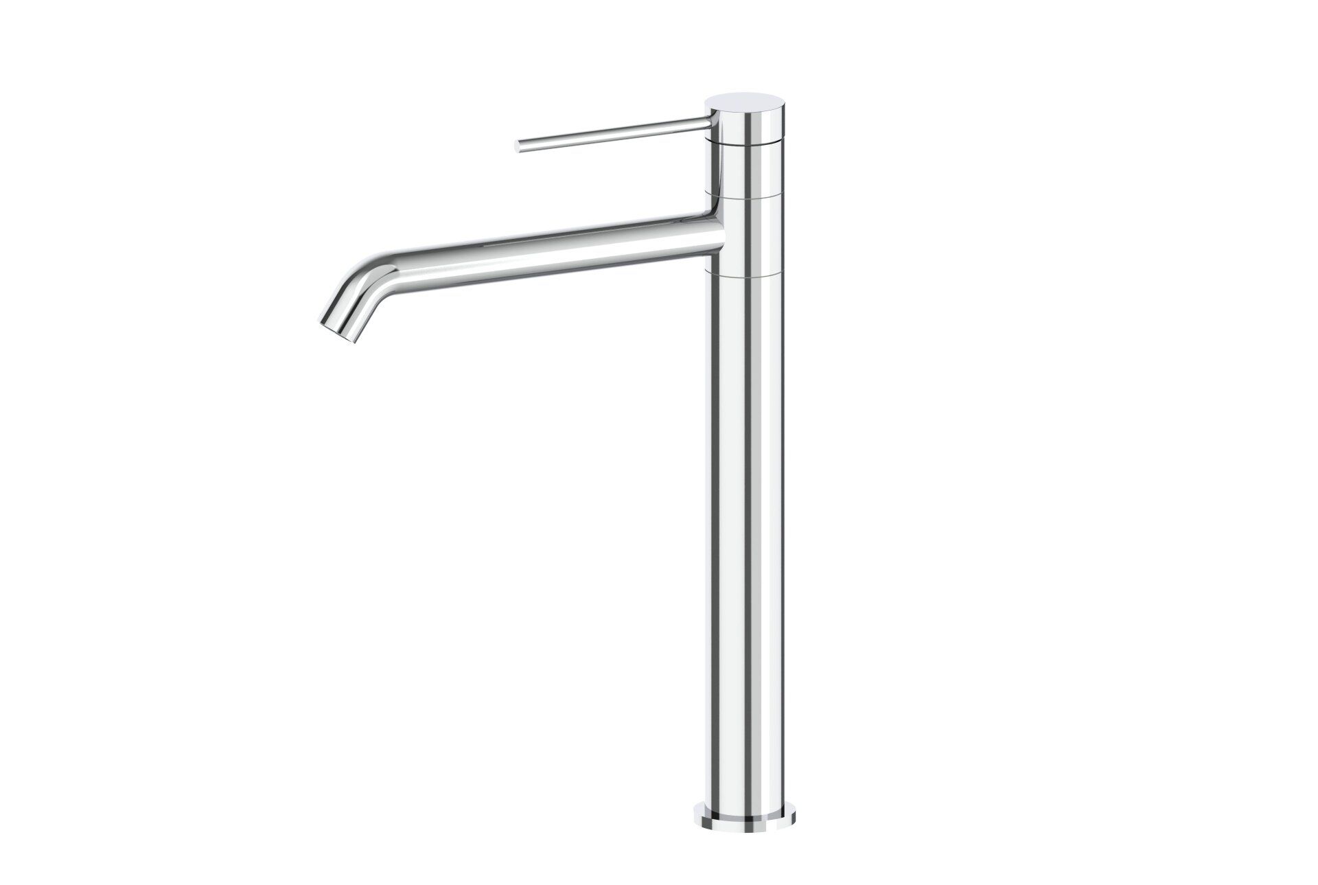 ברזים לבוצ'ר