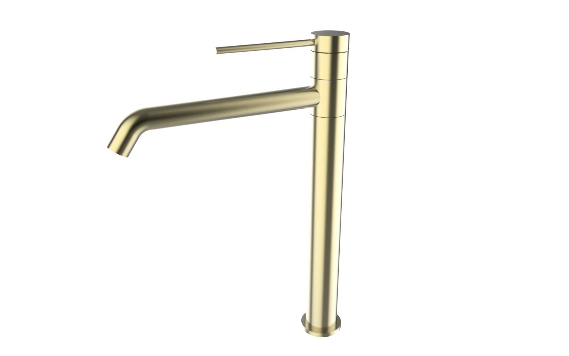 ברזים לבוצ'ר