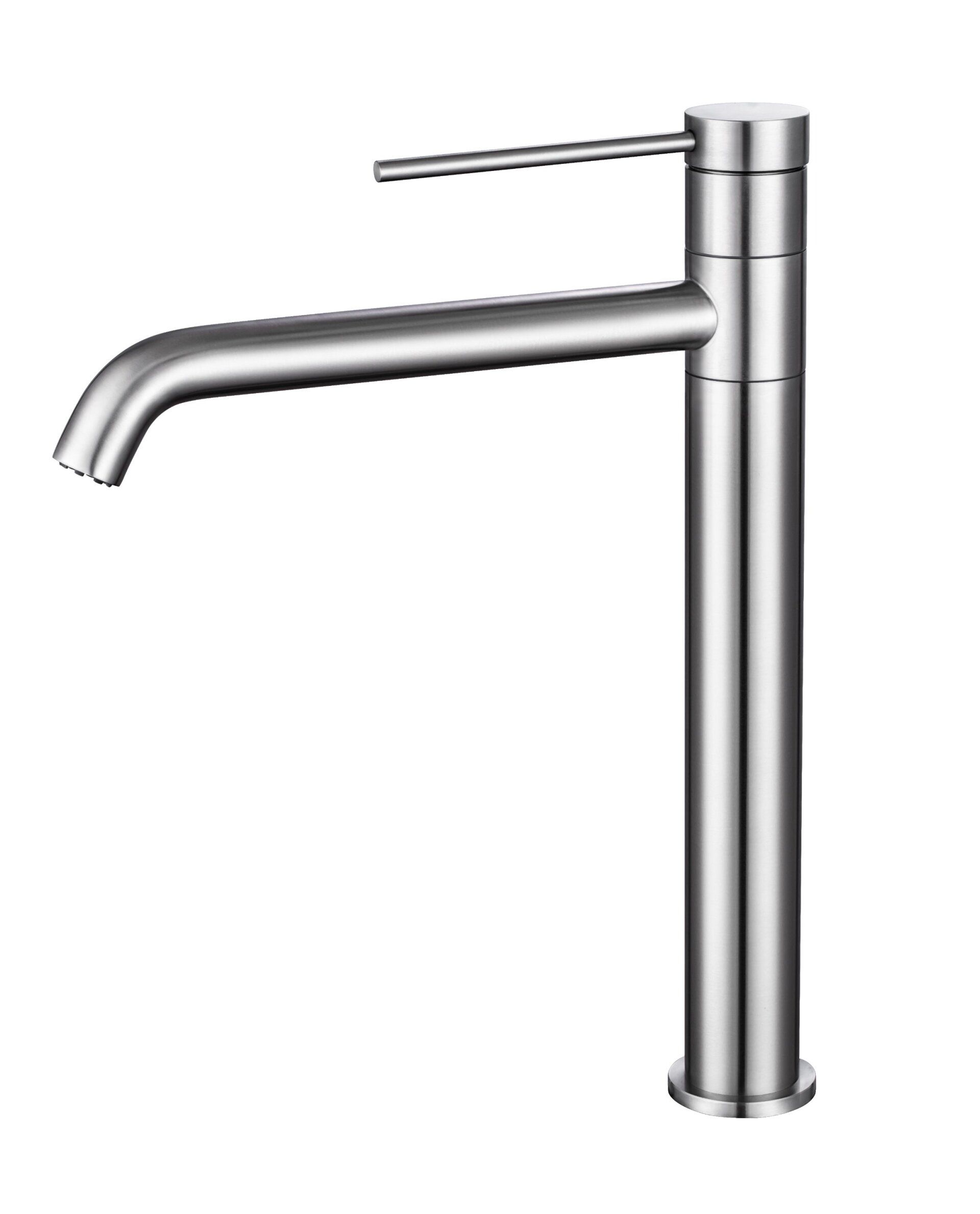 ברזים לבוצ'ר