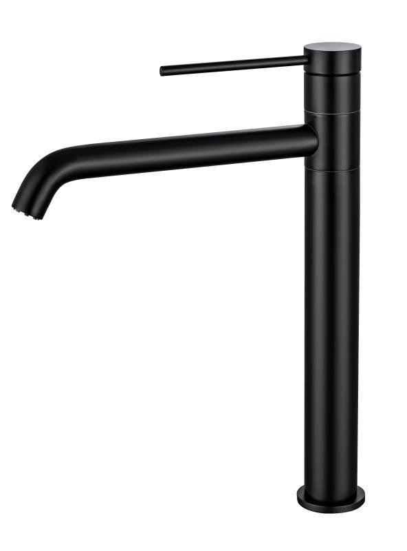 ברזים לבוצ'ר