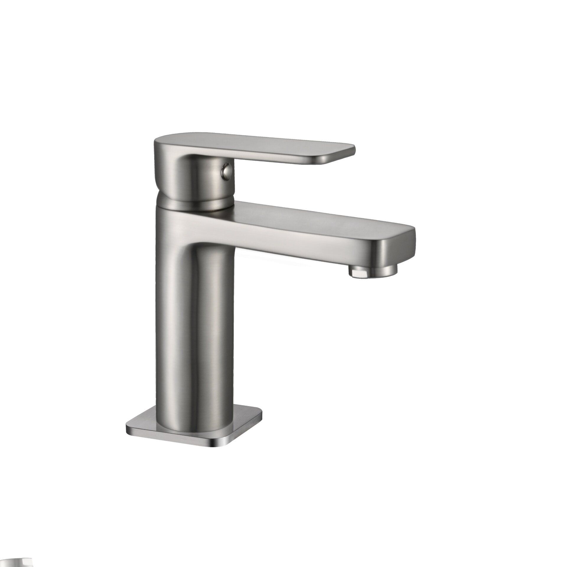 ברזים לכיור אינטגרלי