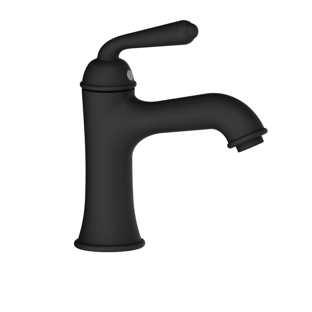 ברזים לכיור אינטגרלי