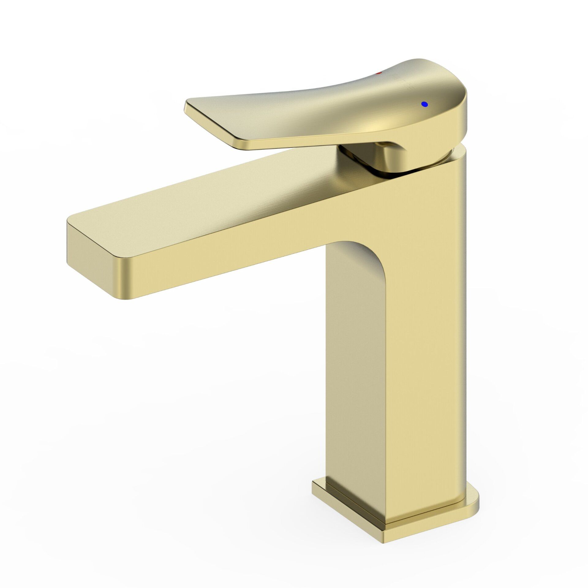 ברזים לכיור אינטגרלי