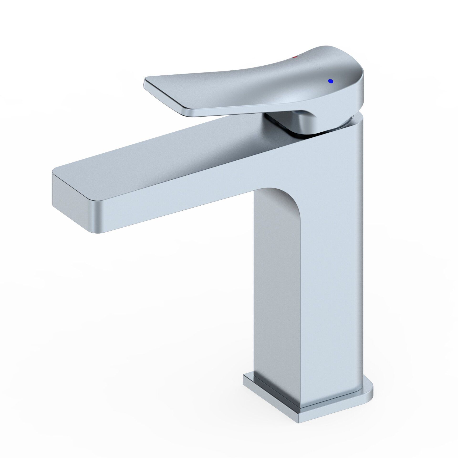 ברזים לכיור אינטגרלי