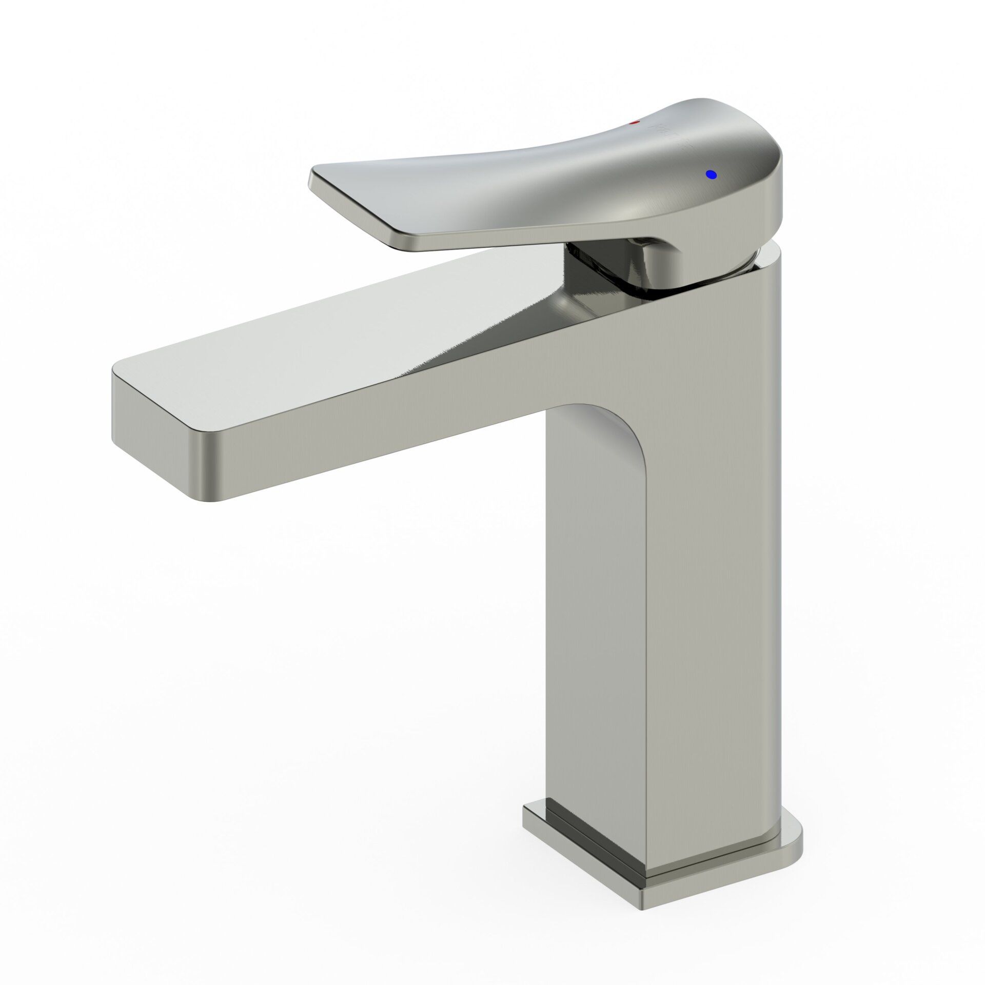 ברזים לכיור אינטגרלי