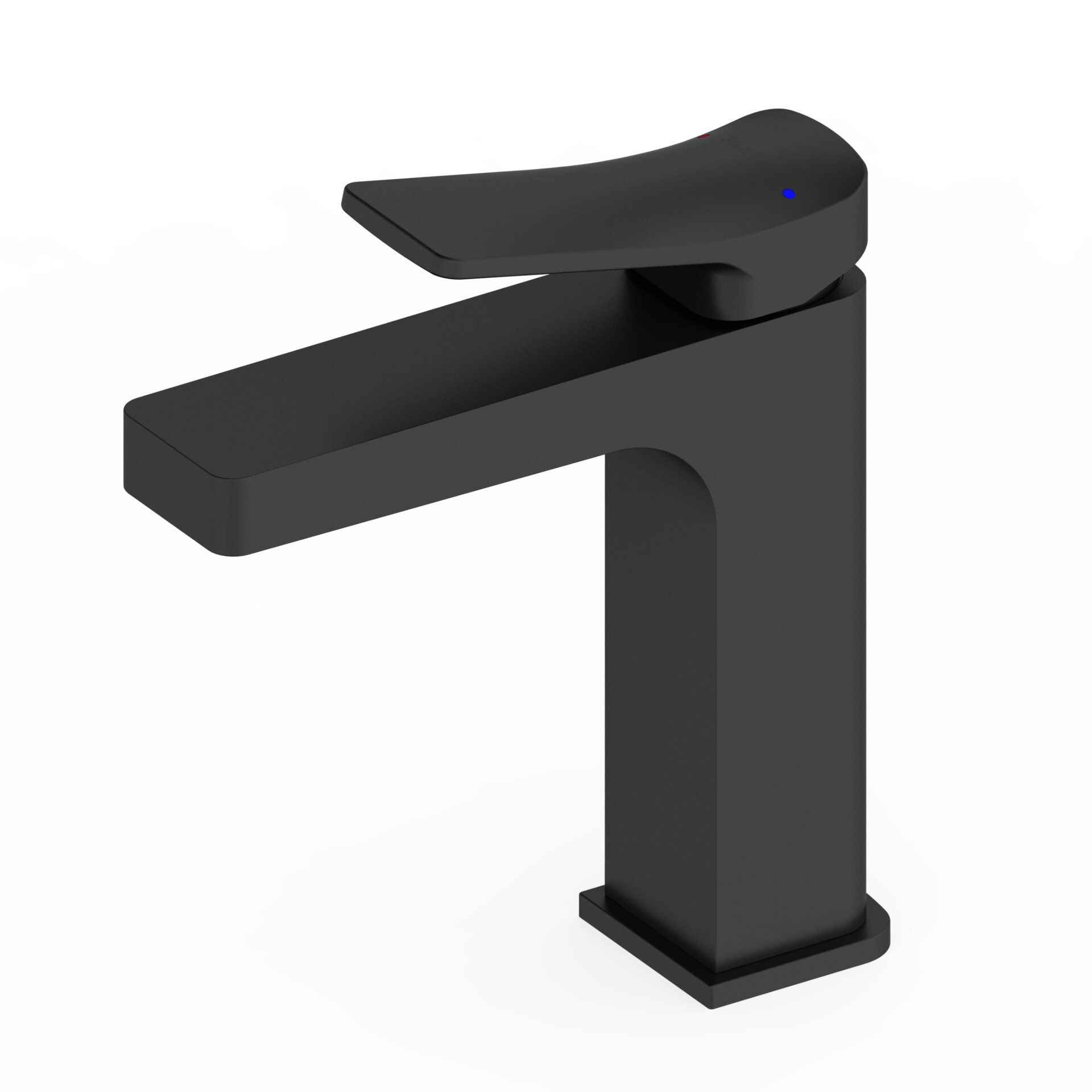 ברזים לכיור אינטגרלי