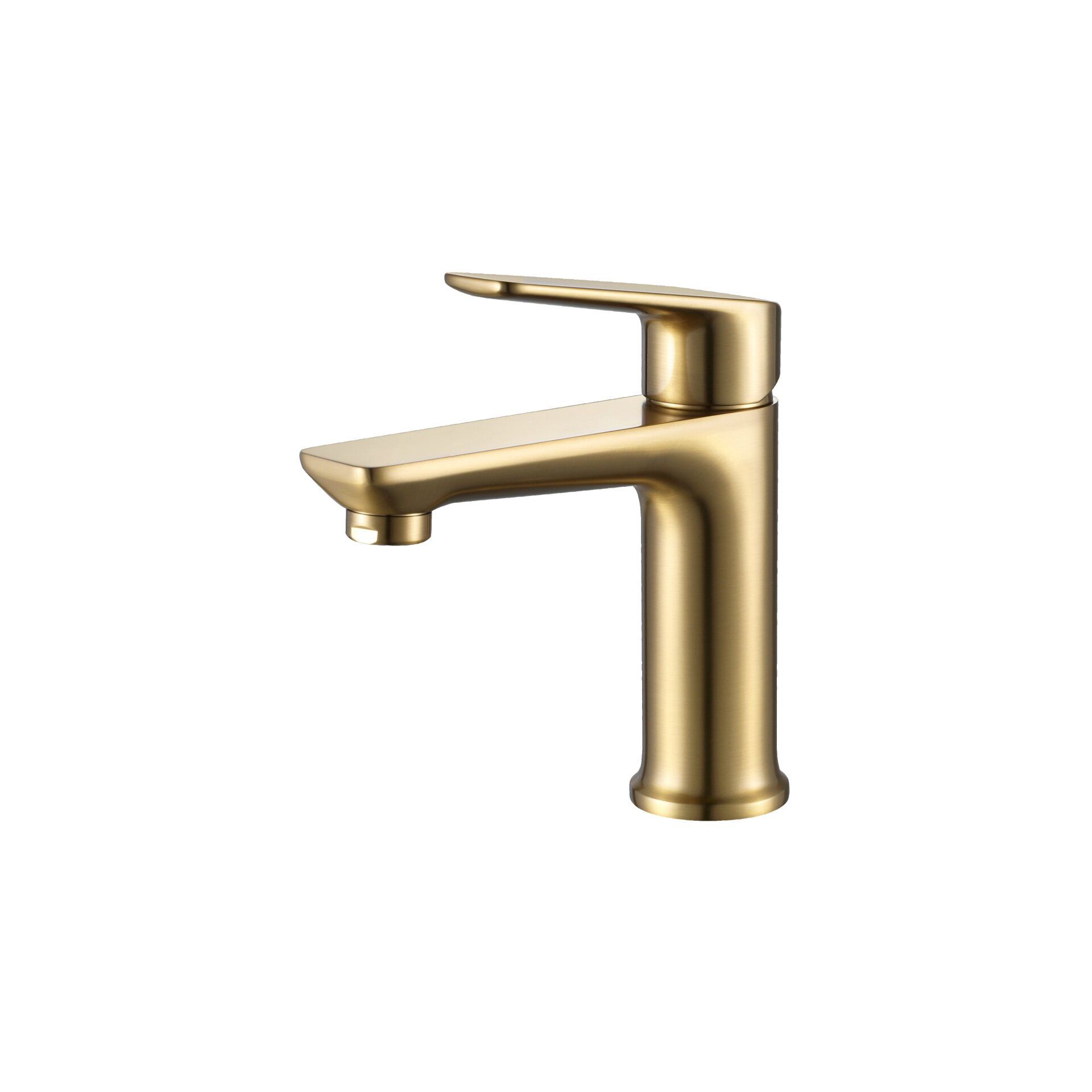 ברזים לכיור אינטגרלי