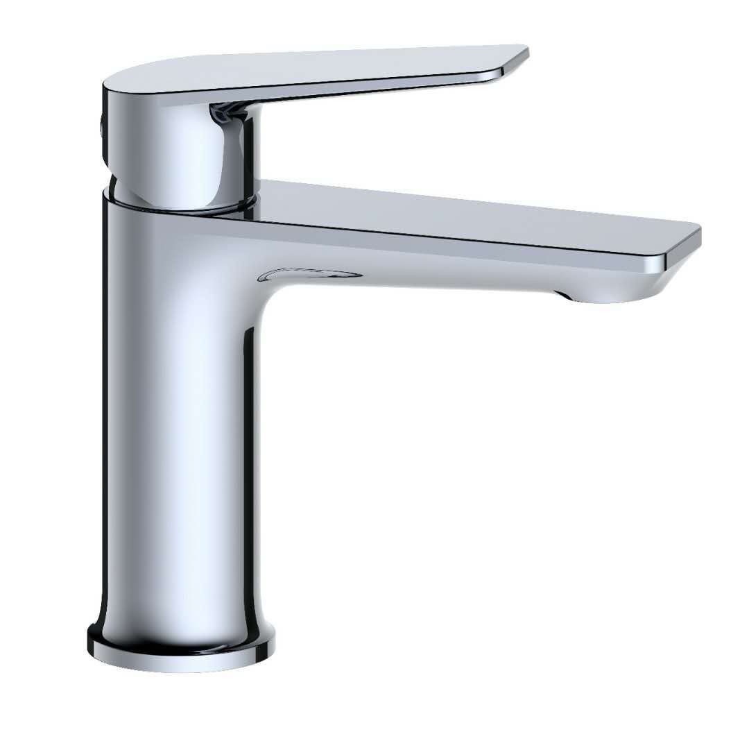 ברזים לכיור אינטגרלי