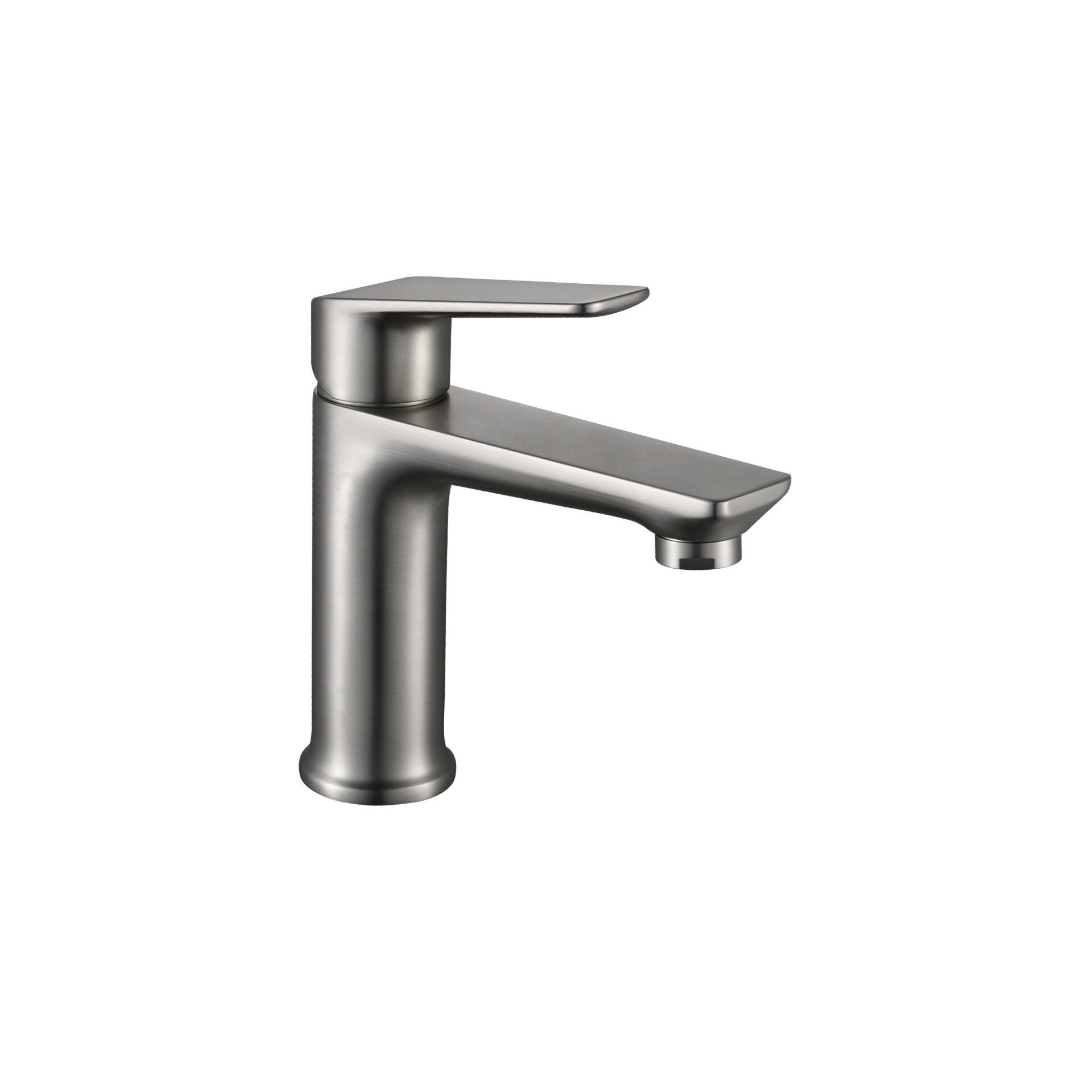 ברזים לכיור אינטגרלי