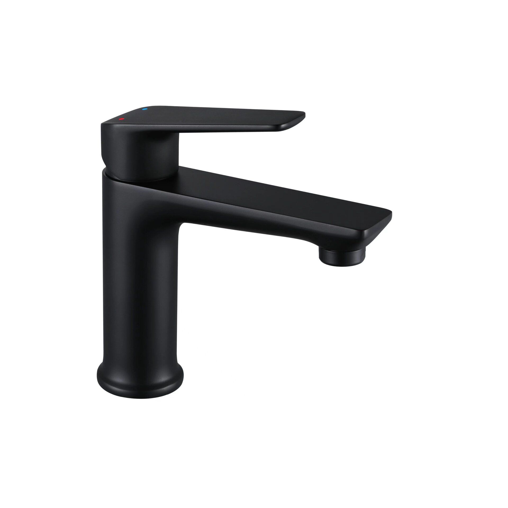 ברזים לכיור אינטגרלי