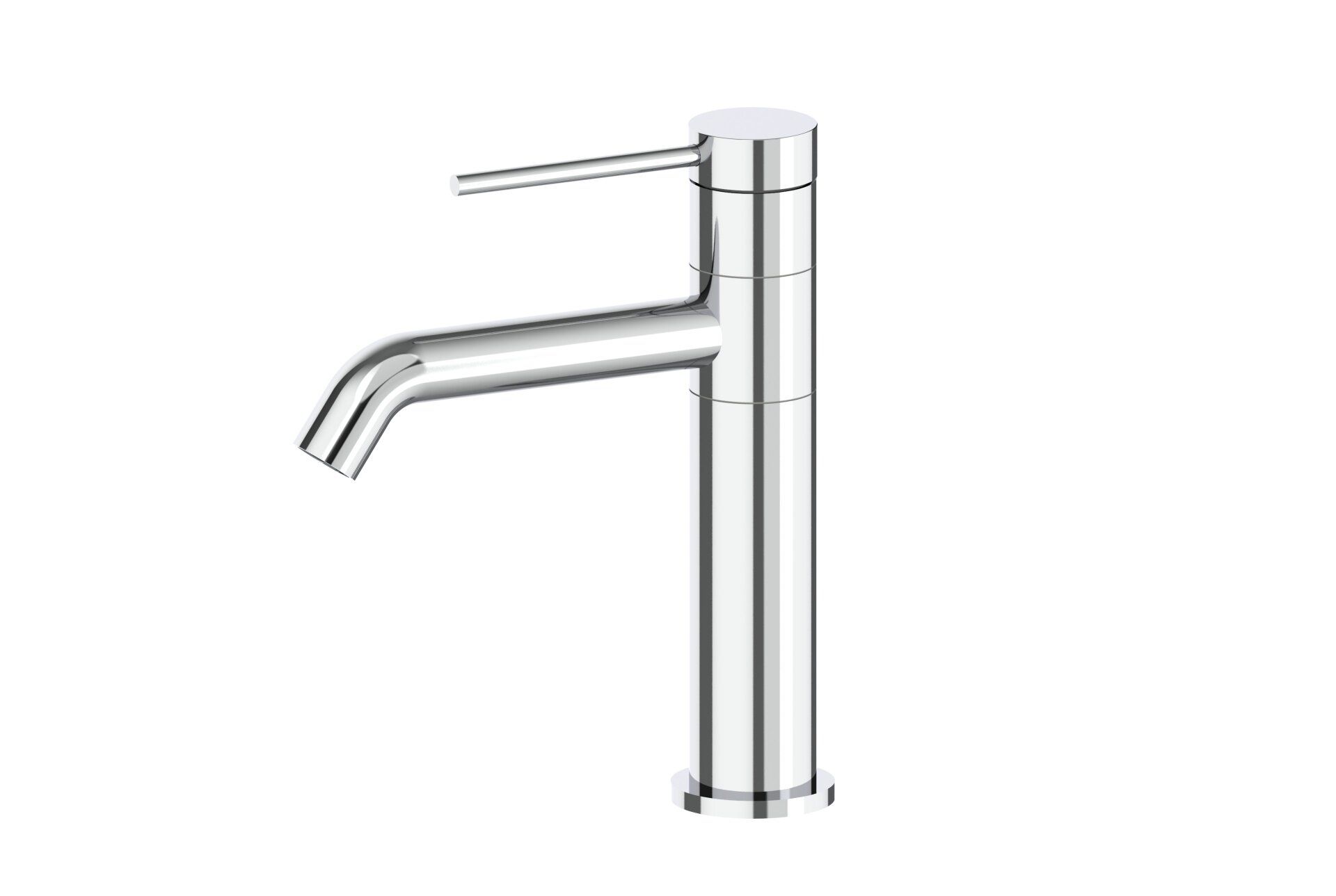 ברזים לכיור אינטגרלי