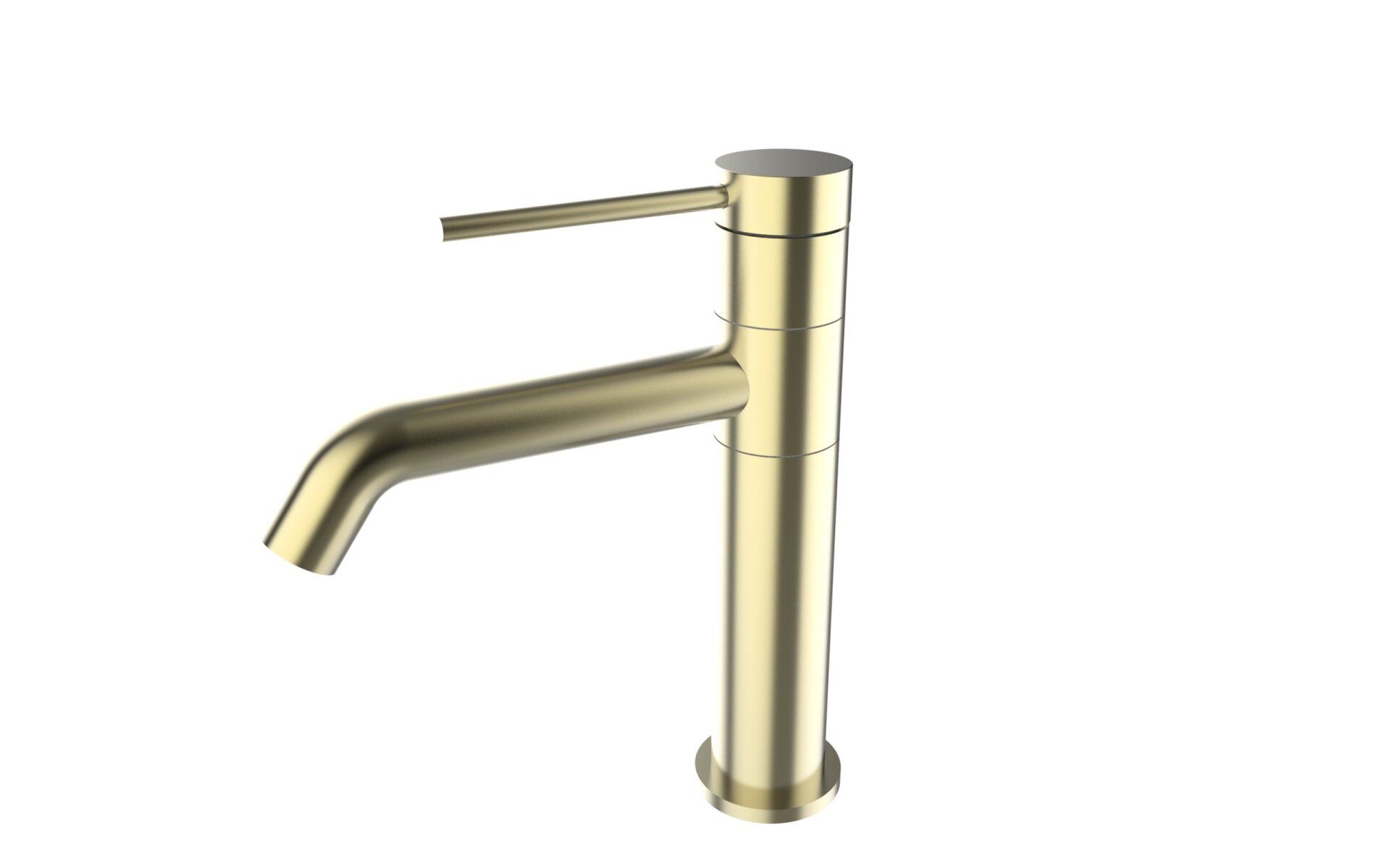 ברזים לכיור אינטגרלי