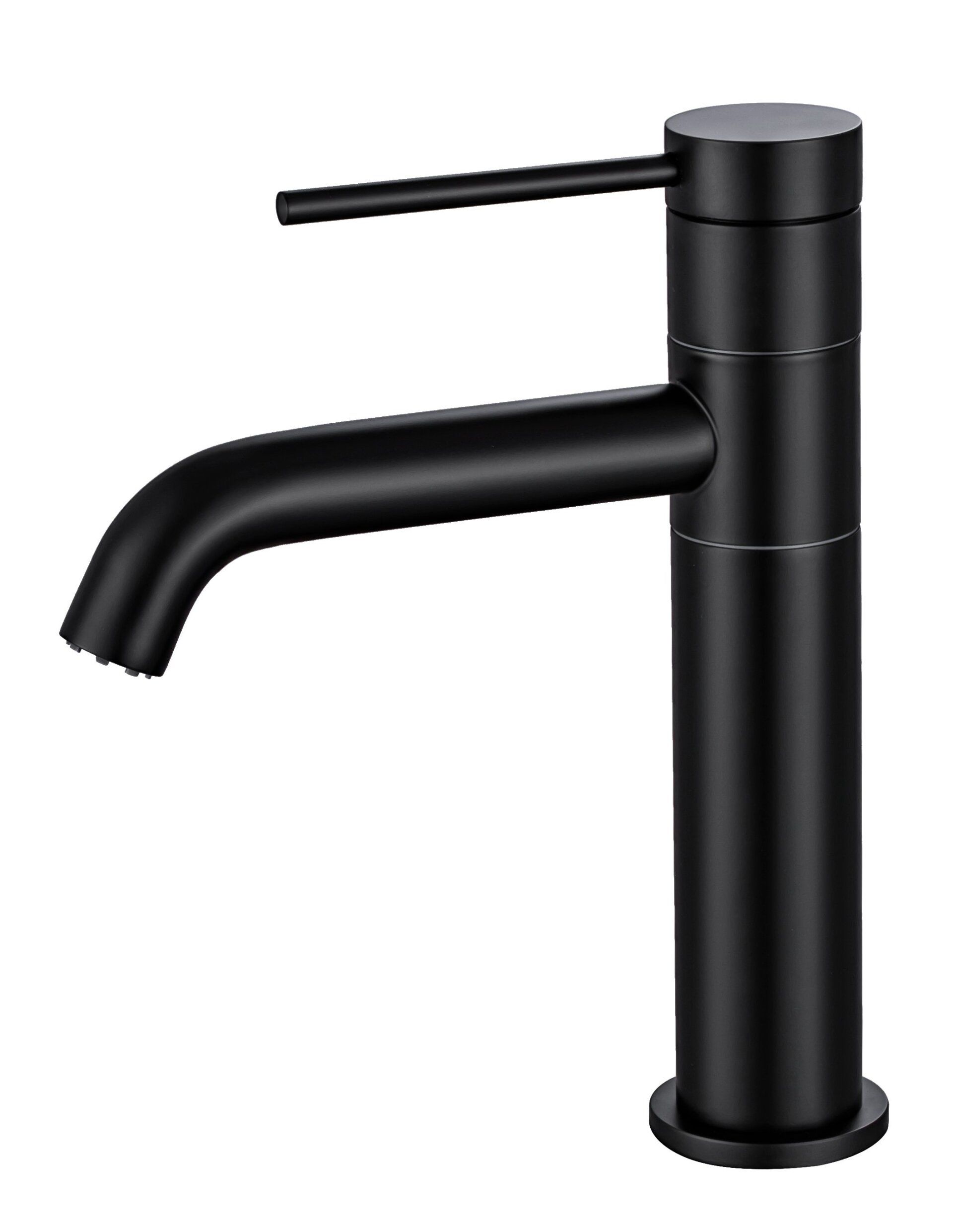 ברזים לכיור אינטגרלי