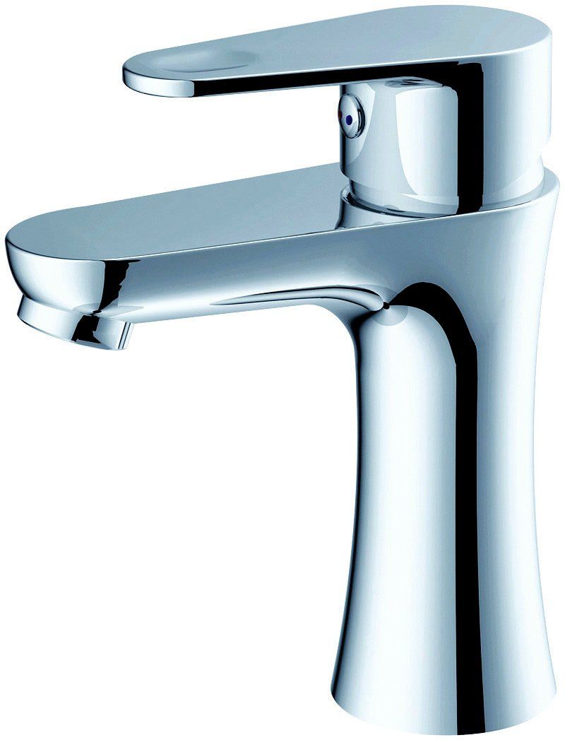 ברזים לכיור אינטגרלי