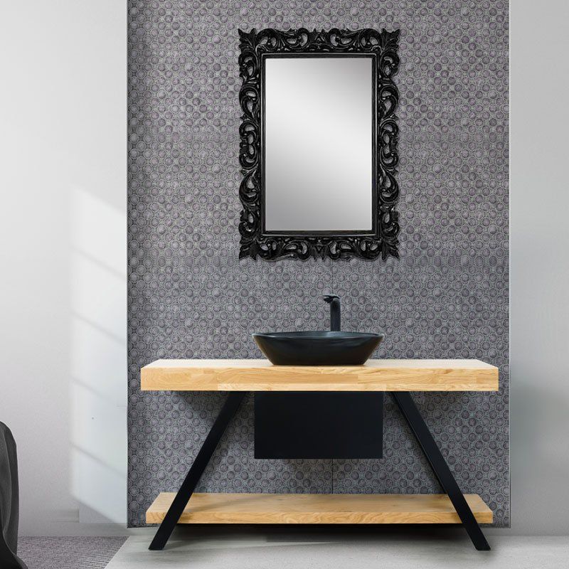 אביזרים לאמבטיה בבאר שבע