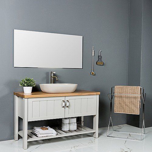 אביזרים לאמבטיה בבאר שבע