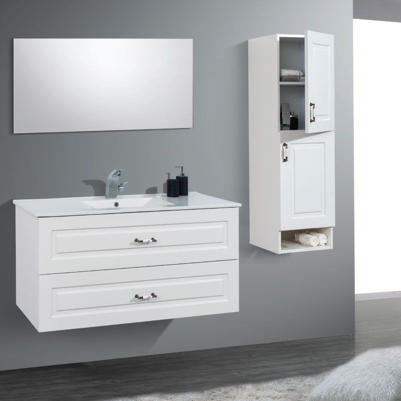 אביזרים לאמבטיה בבאר שבע