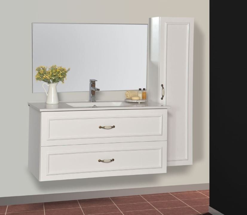 אביזרים לאמבטיה בבאר שבע