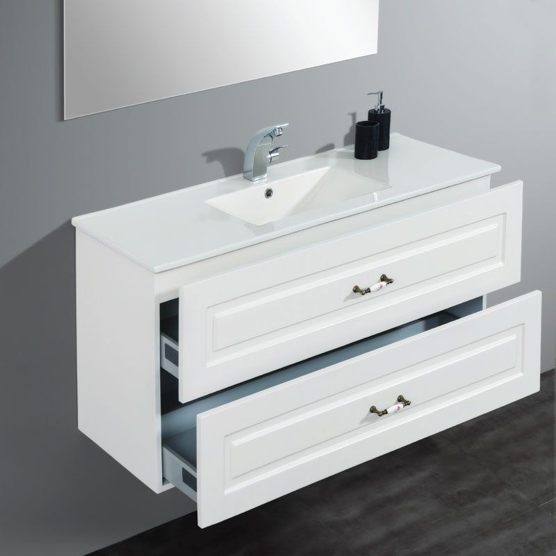 אביזרים לאמבטיה בבאר שבע