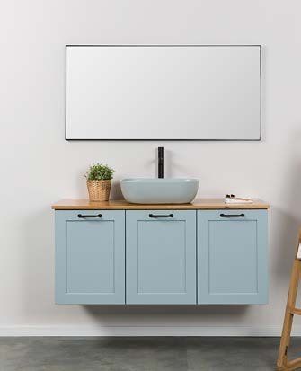 אביזרים לאמבטיה בבאר שבע