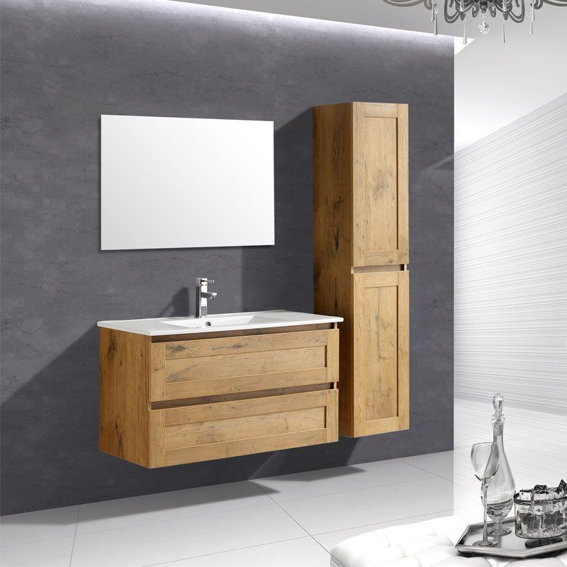 אביזרים לאמבטיה בבאר שבע