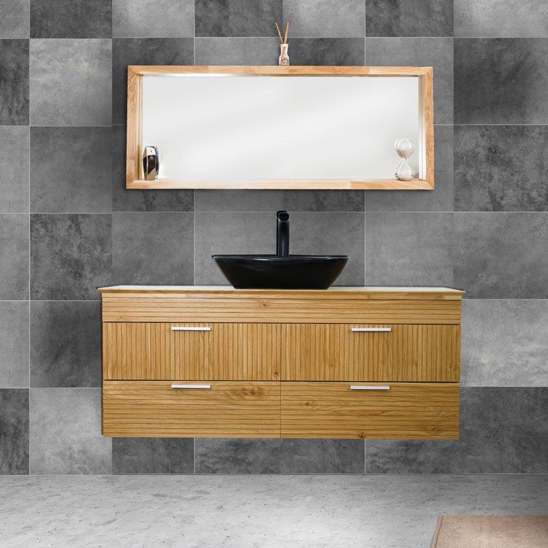 אביזרים לאמבטיה בבאר שבע