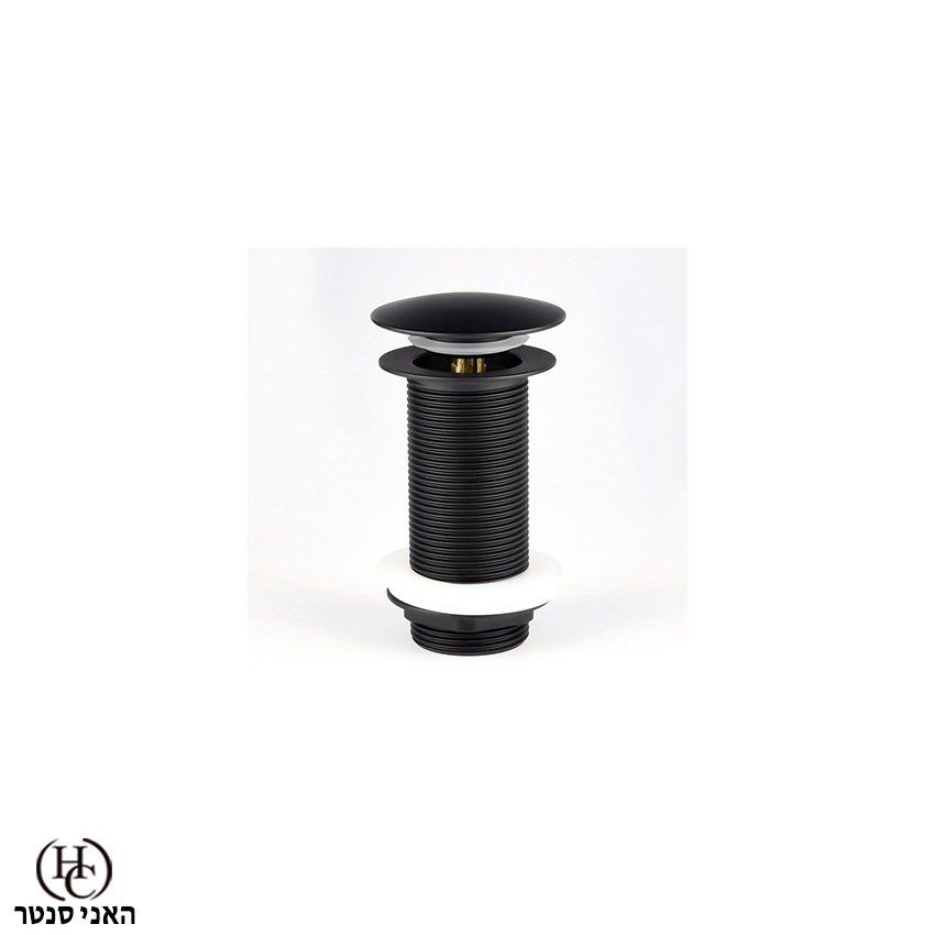 תעלות ניקוז בבאר שבע