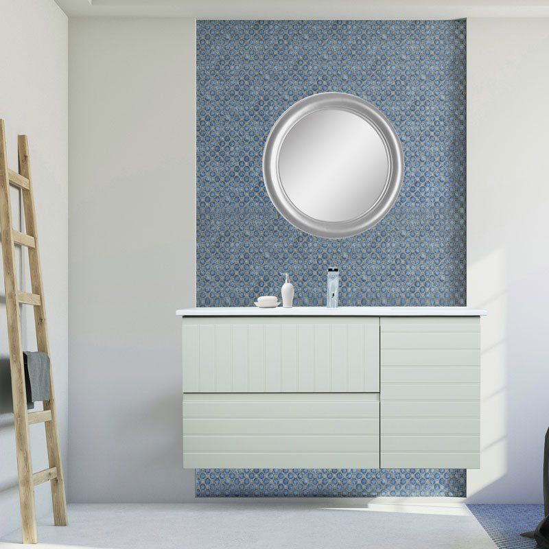 אביזרים לאמבטיה בבאר שבע