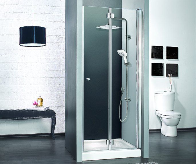 מקלחונים בבאר שבע