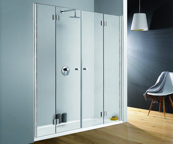 מקלחונים בבאר שבע