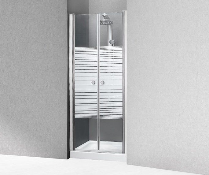 מקלחונים באר שבע