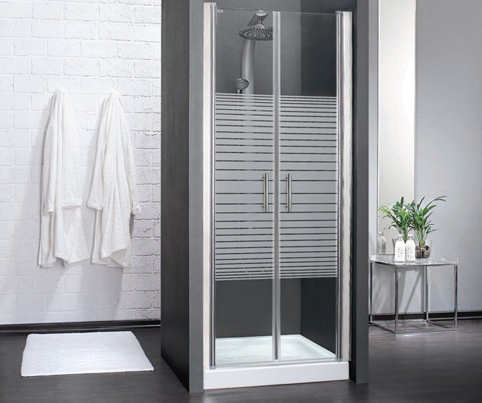 מקלחונים באר שבע