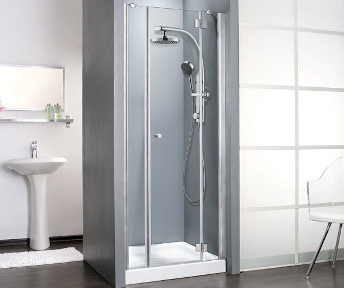 מקלחונים באר שבע