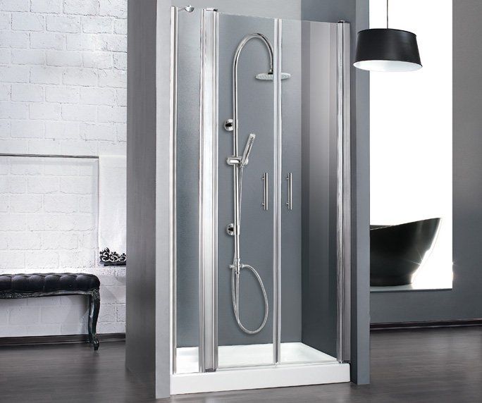 מקלחונים באר שבע