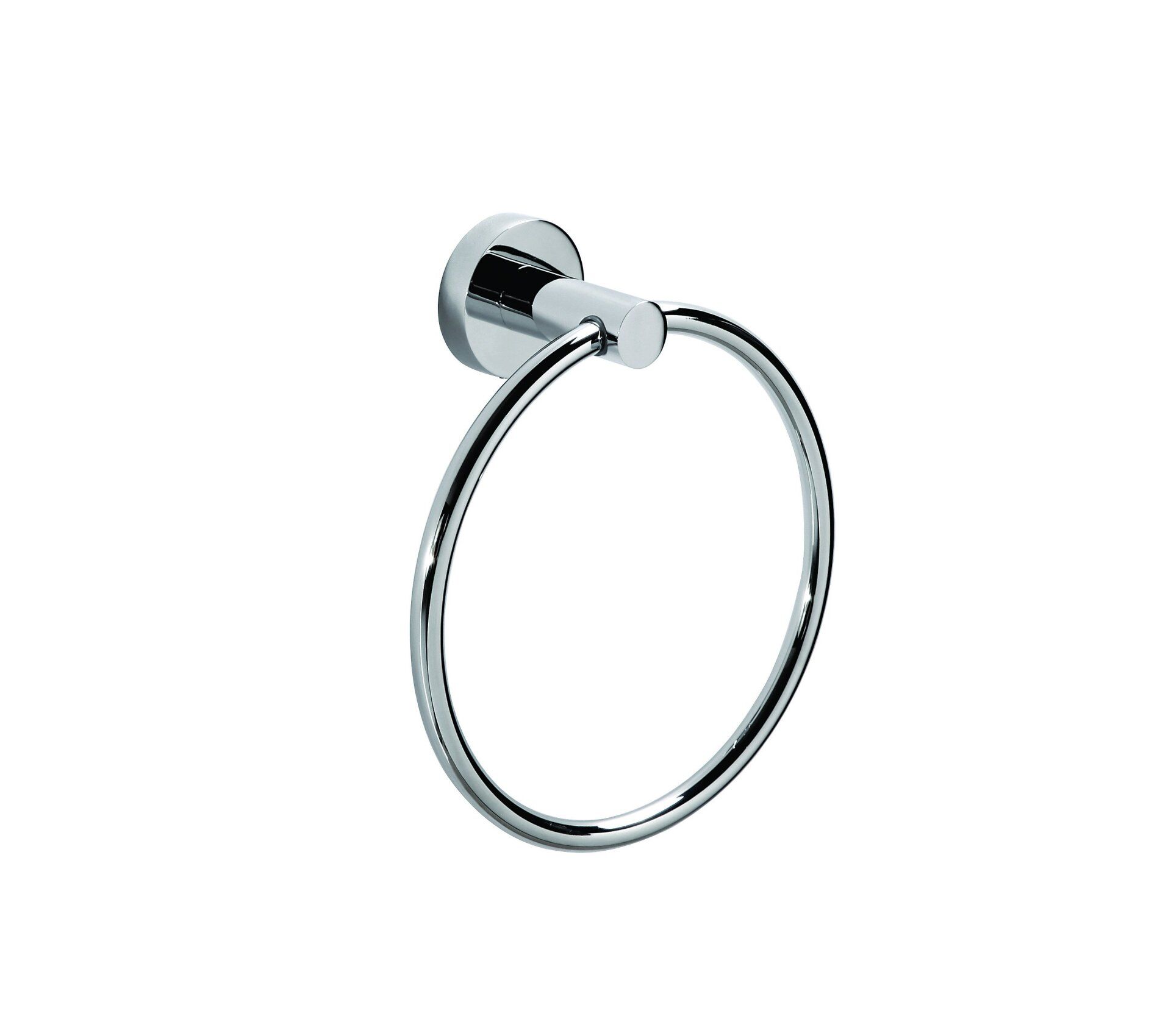 אביזרי אמבטיה באר שבע