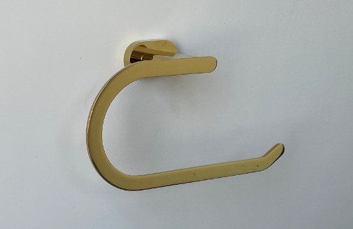 אביזרי אמבטיה באר שבע