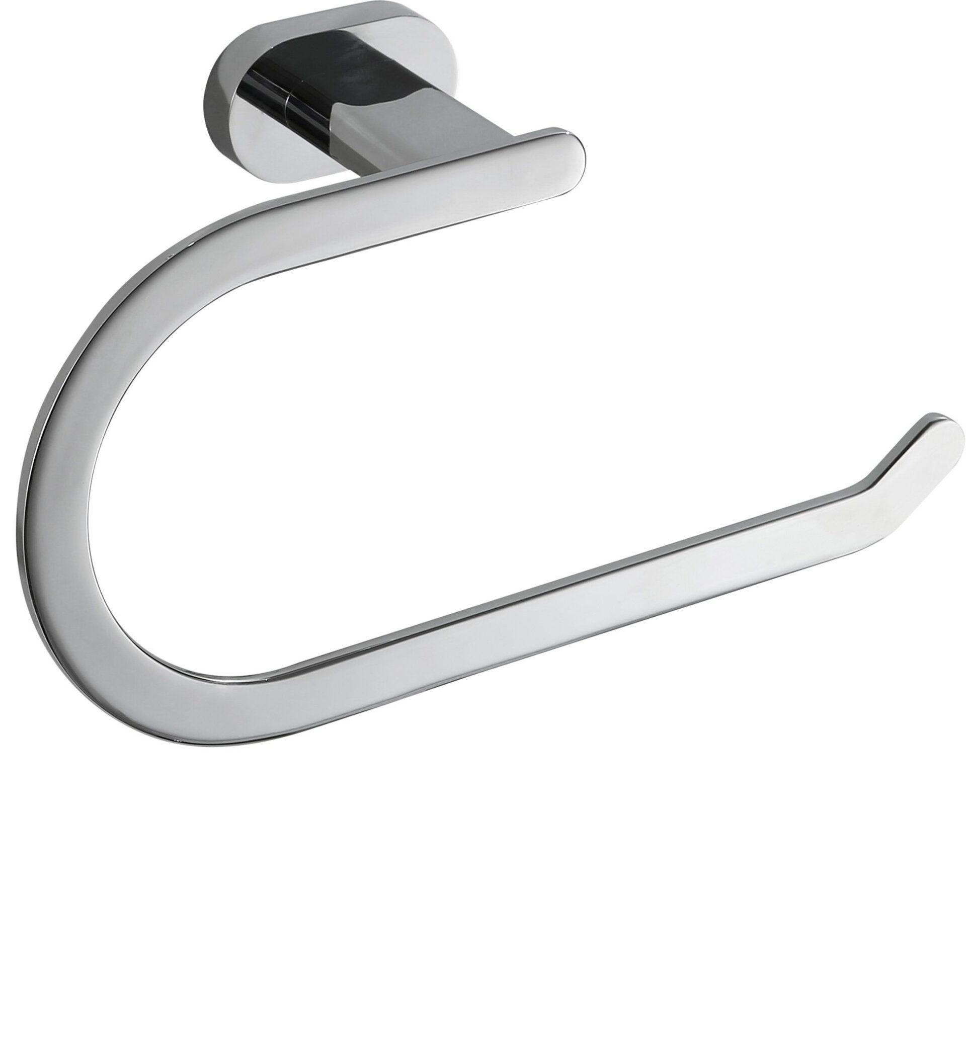 אביזרי אמבטיה באר שבע