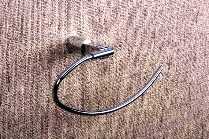 אביזרי אמבטיה באר שבע