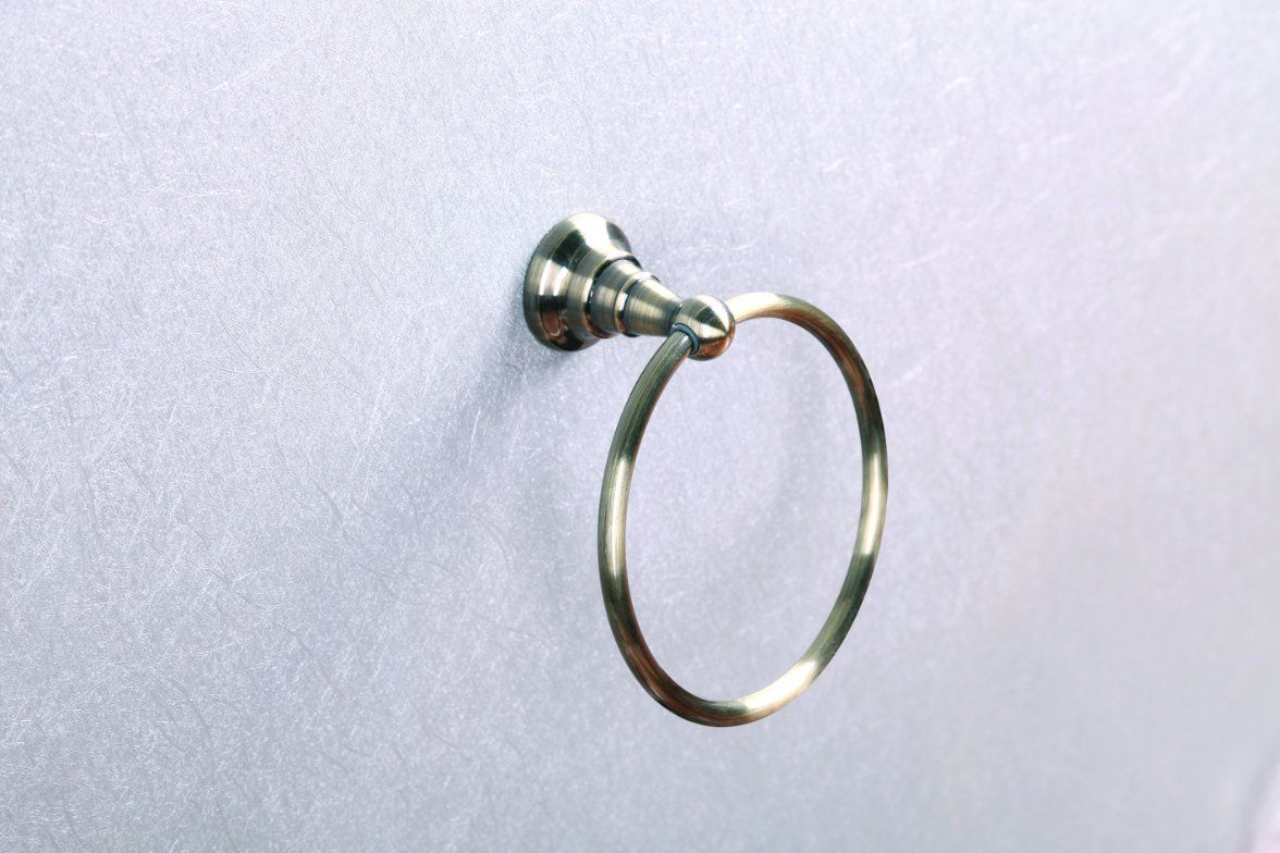 אביזרי אמבטיה באר שבע