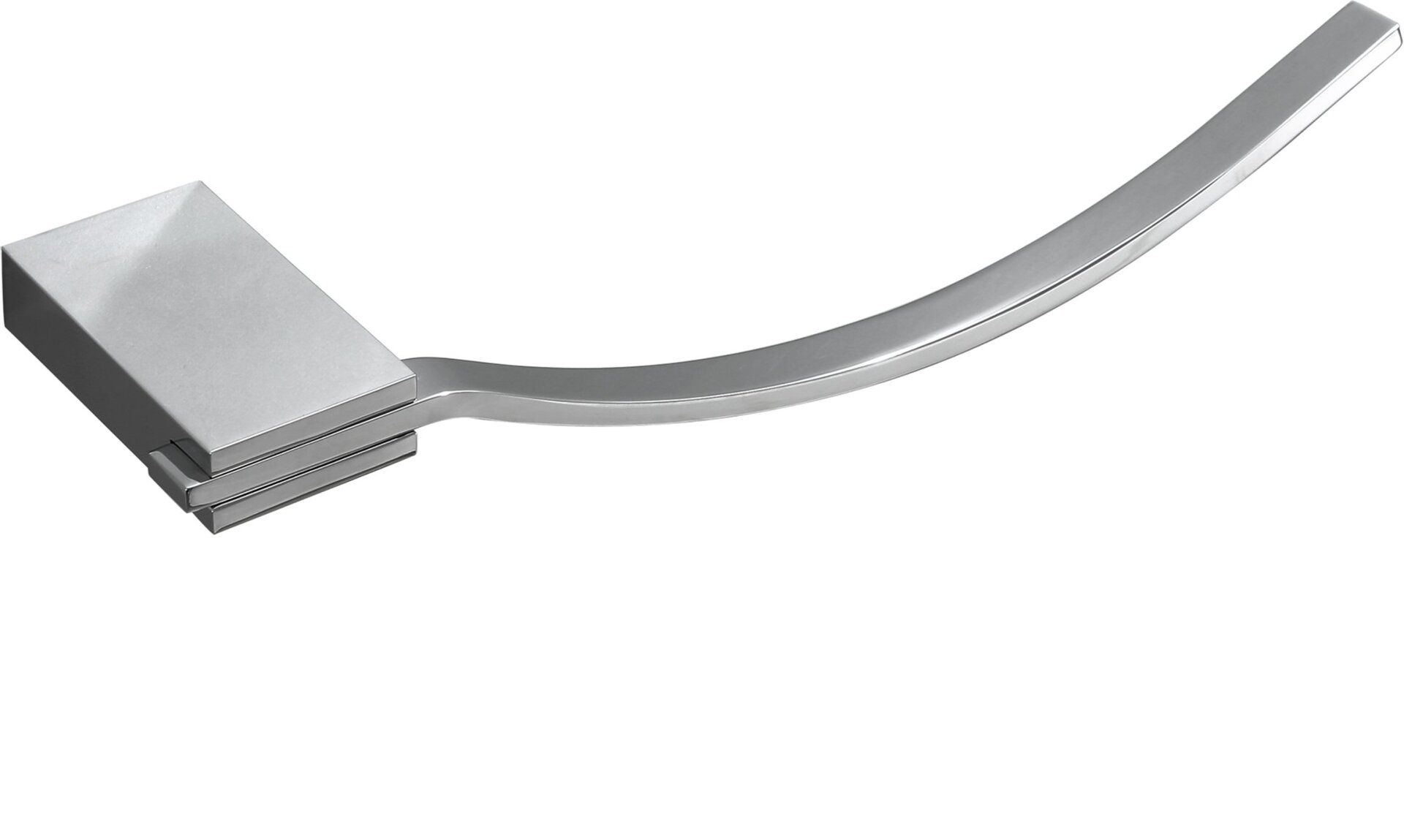 אביזרי אמבטיה באר שבע