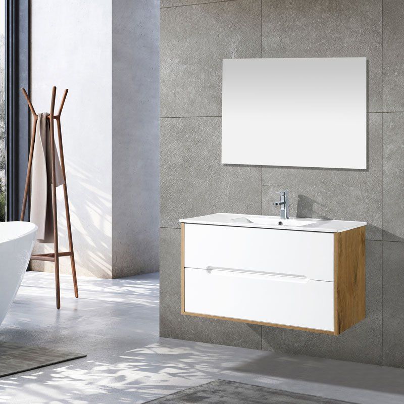 ארונות אמבטיה