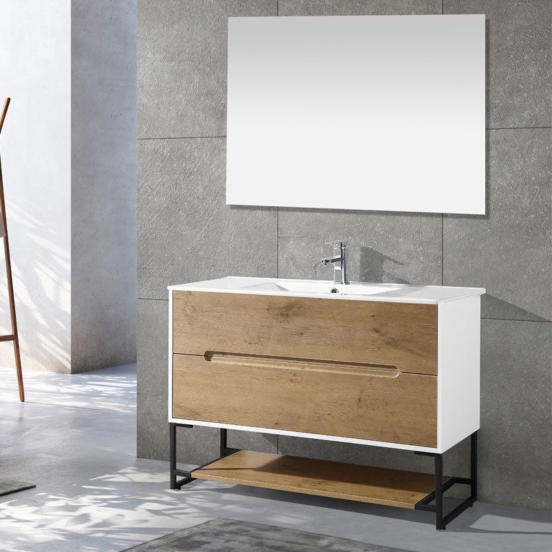 ארונות אמבטיה