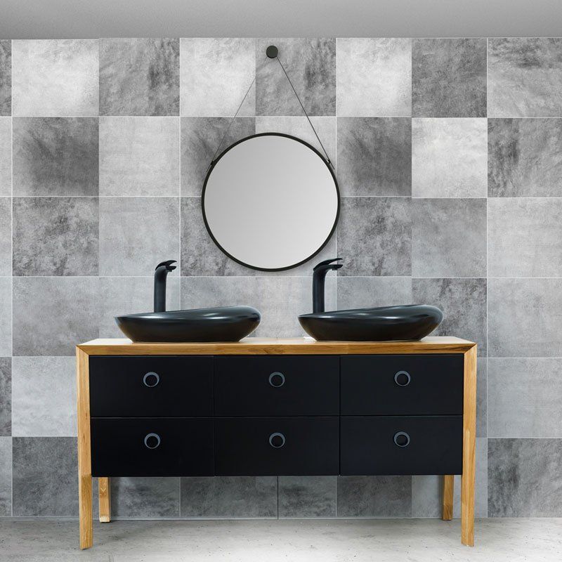 ארונות אמבטיה